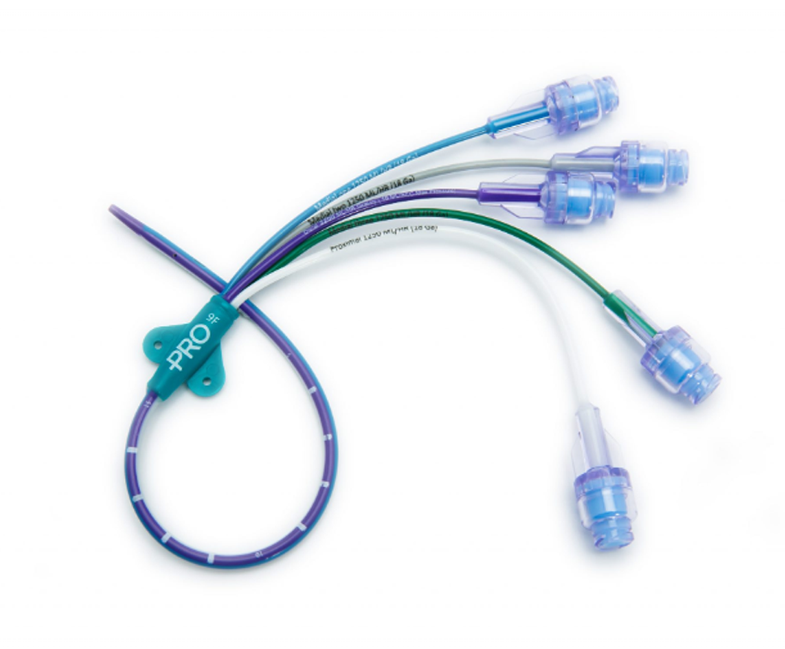 KFLOW EPIC  Double & Triple